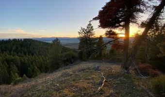 400 GROVER DRY FARM Rd, Afton, WY 83110