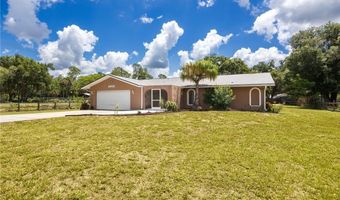 22031 Edwards Dr, Alva, FL 33920