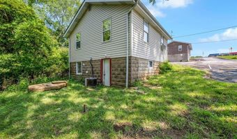 1447 Jeffco Blvd, Arnold, MO 63010