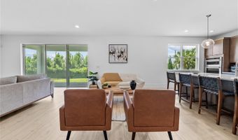1694 PINECLIFF Dr, Apopka, FL 32703