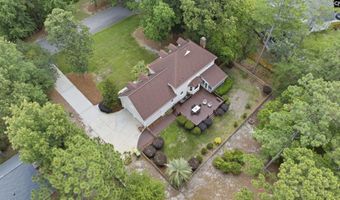 312 Columbia Club Dr E, Blythewood, SC 29016
