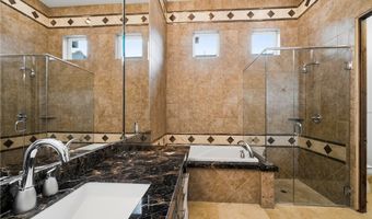 2990 Traverse Creek Ln, Las Vegas, NV 89135