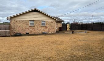 19372 Huntsville Brownsferry Rd, Athens, AL 35611