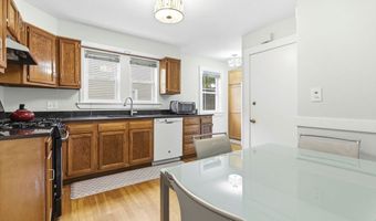 26 Quinn Way 26, Boston, MA 02132