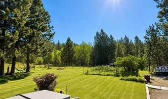 40 Atkin Ln, Cascade, ID 83611