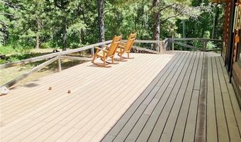 531 E Coach Dr, Antonito, CO 81120