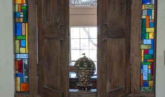 1 Cielo Dorado Dr, Anthony, NM 88021