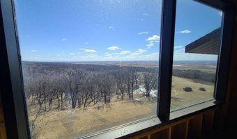 10307 Sjule Rd, Bottineau, ND 58318