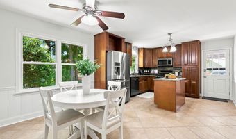 1111 Knollwood Dr, Apex, NC 27502