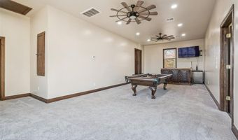 14201 Little Hickory Rd, Arcadia, OK 73007