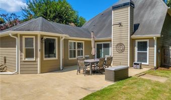 5479 Bridge Pointe Dr, Alpharetta, GA 30005