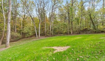 19226 BETTYS Ave, Boonsboro, MD 21713