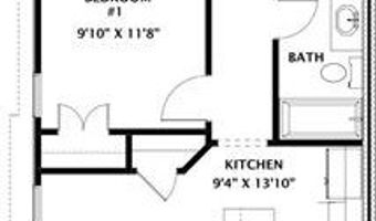 3208 CAP Ct, Auburn, AL 36830