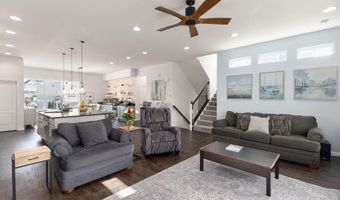 317 MARINA Ave, Aberdeen, MD 21001