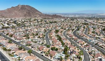 136 Westin Ln, Henderson, NV 89002