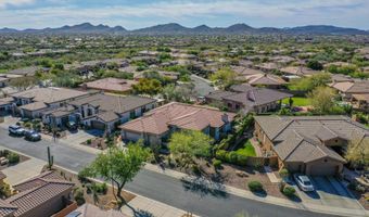 42047 N MOSS SPRINGS Rd, Anthem, AZ 85086