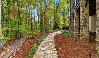 1885 Pitner Rd NW, Acworth, GA 30101