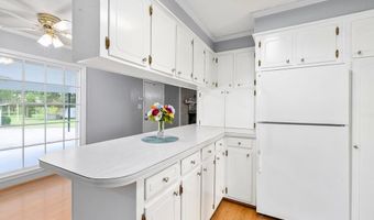 6381 Hwy 301, Alcolu, SC 29001