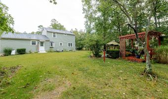 893 WILLOW Way, Atco, NJ 08004