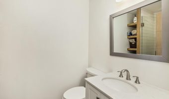 38596 Hwy 6 A-201, Avon, CO 81620