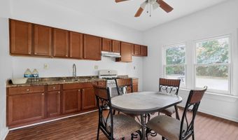 7147 State Highway 215 N, Blair, SC 29015