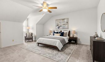 5951 BLAKEVIEW Dr, Bartlett, TN 38134