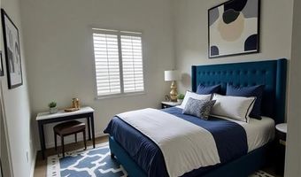 5072 Milano, Ave Maria, FL 34142