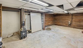 3213 Bassett Ave, Alton, IL 62002