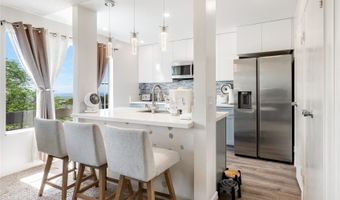 92-1152 Panana St 243, Kapolei, HI 96707