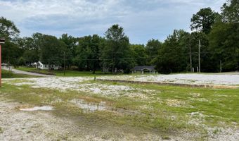 504 S Lake St, Booneville, MS 38829