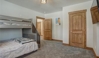 157 BARTON Way, Breckenridge, CO 80424