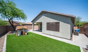 40130 N THUNDER HILLS Ct, Anthem, AZ 85086