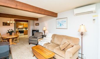 9 A Seasons At Attitash Rd 9A, Bartlett, NH 03812