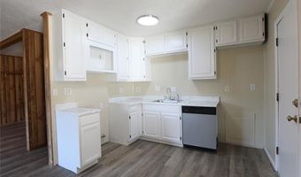 306 Highland Rd, Bartlesville, OK 74003