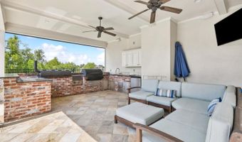 21910 Rabbit Run Dr, Baton Rouge, LA 70817