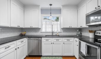 2004 Millgate Rd, Anderson, SC 29621