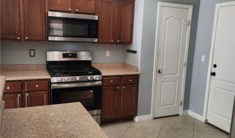 1124 Autumn Bay Ct, Henderson, NV 89052