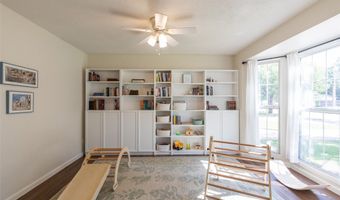 2032 Regent Dr, Abilene, TX 79605