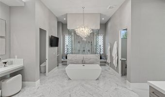 43 Crested Cloud Way, Las Vegas, NV 89135