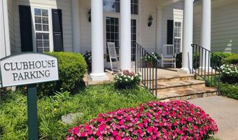 3085 Oakside Cir, Alpharetta, GA 30004
