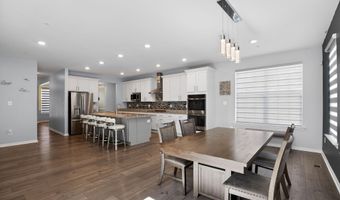 16216 TORTOLA Dr, Accokeek, MD 20607
