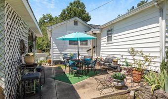801 1st Ave, Athens, AL 35611