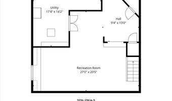 28 STATEN Dr, Hockessin, DE 19707
