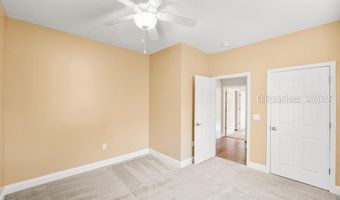 29 Spearmint Cir, Beaufort, SC 29906