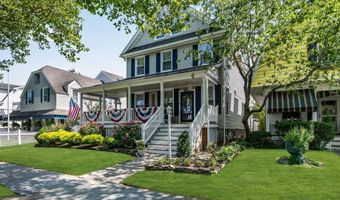 327 Sylvania Ave, Avon By The Sea, NJ 07717