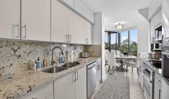 1000 Island Blvd 503, Aventura, FL 33160