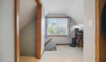 724 Columbia, Algonac, MI 48001