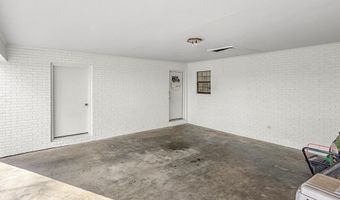 35 E Lincoln Dr, Brookhaven, MS 39601