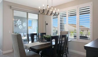 26764 W Ponderosa Ln, Buckeye, AZ 85396