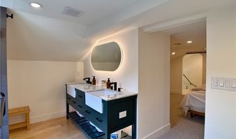 4651 Aspen Ave, Las Vegas, NV 89124